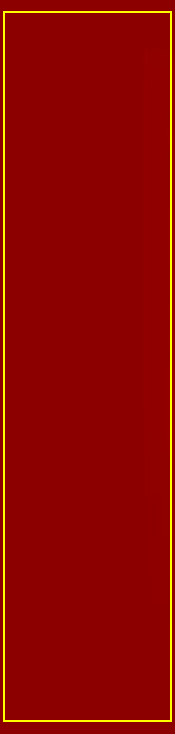 lake_county_indoor_flea_market001002.gif
