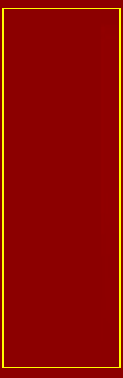 lake_county_indoor_flea_market001003.gif