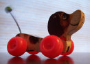 lake_county_indoor_flea_market001005.jpg