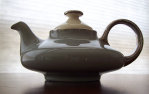 lake_county_indoor_flea_market001006.jpg