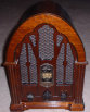 lake_county_indoor_flea_market001007.jpg