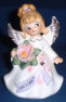 lake_county_indoor_flea_market001010.jpg