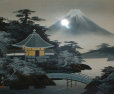 lake_county_indoor_flea_market001011.jpg