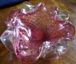 lake_county_indoor_flea_market001012.jpg
