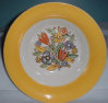 lake_county_indoor_flea_market001013.jpg