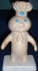 lake_county_indoor_flea_market001016.jpg