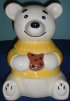 lake_county_indoor_flea_market001017.jpg