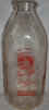 lake_county_indoor_flea_market001020.jpg