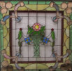 lake_county_indoor_flea_market001021.jpg