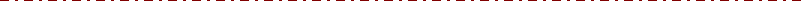 lake_county_indoor_flea_market001026.gif