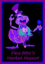 lake_county_indoor_flea_market001027.jpg