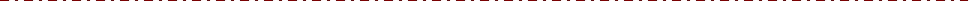 lake_county_indoor_flea_market001030.gif