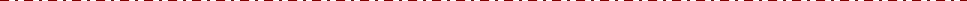 lake_county_indoor_flea_market001032.gif