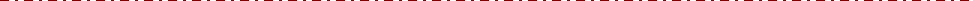 lake_county_indoor_flea_market001033.gif