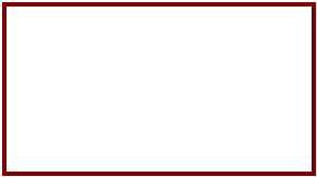 lake_county_indoor_flea_market001035.gif